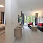 Lägenhet Brise Strandresidenz Else Marie App 06 *